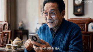 免费国产成人高清在线观看麻豆